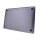 Apple MacBook Air 13&quot; A2337 Apple M1 Chip 8GB 256GB 2020 (Space Grey)