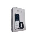 fitbit charge 5 Graphit (Schwarz)