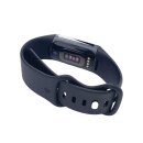 fitbit charge 5 Graphit (Schwarz)