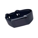 fitbit charge 5 Graphit (Schwarz)