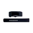 fitbit charge 5 Graphit (Schwarz)