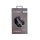 fitbit charge 5 Graphit (Schwarz)