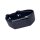 fitbit charge 5 Graphit (Schwarz)