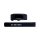 fitbit charge 5 Graphit (Schwarz)