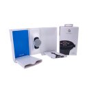 Pixel Watch 2 Matte Black / Obsidian