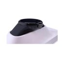 Pixel Watch 2 Matte Black / Obsidian