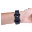 Pixel Watch 2 Matte Black / Obsidian