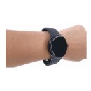 Pixel Watch 2 Matte Black / Obsidian