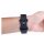 Pixel Watch 2 Matte Black / Obsidian