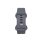 Pixel Watch LTE Champagne Gold / Hazel