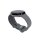 Pixel Watch LTE Champagne Gold / Hazel