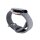 Pixel Watch LTE Champagne Gold / Hazel