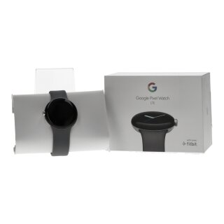 Pixel Watch LTE