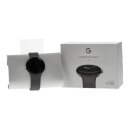 Pixel Watch LTE