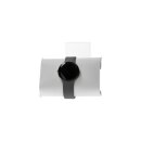 Pixel Watch LTE