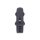 Pixel Watch LTE polished SIlver / Charcoal