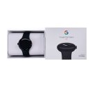 Pixel Watch LTE Matte Black / Obsidian