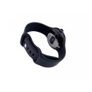 Pixel Watch LTE Matte Black / Obsidian