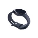 Pixel Watch LTE Matte Black / Obsidian