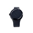 Pixel Watch LTE Matte Black / Obsidian