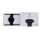 Pixel Watch LTE Matte Black / Obsidian