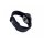Pixel Watch LTE Matte Black / Obsidian