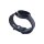 Pixel Watch LTE Matte Black / Obsidian