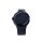 Pixel Watch LTE Matte Black / Obsidian