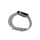 Pixel Watch LTE polished Silver / Chalk