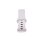 Pixel Watch 2 polished Silver / Porcelain