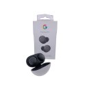 Pixel Buds Pro Charcoal GA03201-DE