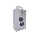 Pixel Buds Pro Charcoal GA03201-DE