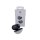 Pixel Buds Pro Charcoal GA03201-DE
