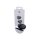 Pixel Buds Pro Charcoal GA03201-DE