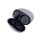 Pixel Buds Pro Charcoal GA03201-DE