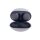 Pixel Buds Pro Charcoal GA03201-DE