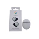 Google Pixel Buds Pro grau