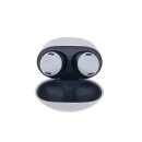 Google Pixel Buds Pro grau