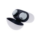 Google Pixel Buds Pro grau