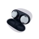 Google Pixel Buds Pro grau