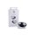 Google Pixel Buds Pro grau