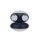 Google Pixel Buds Pro grau