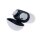 Google Pixel Buds Pro grau
