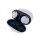 Google Pixel Buds Pro grau