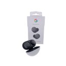 Pixel Buds Pro Charcoal GA03201-SE