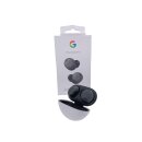 Pixel Buds Pro Charcoal GA03201-SE
