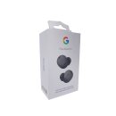 Pixel Buds Pro Charcoal GA03201-SE