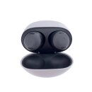 Pixel Buds Pro Charcoal GA03201-SE