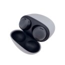 Pixel Buds Pro Charcoal GA03201-SE