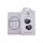 Pixel Buds Pro Charcoal GA03201-SE